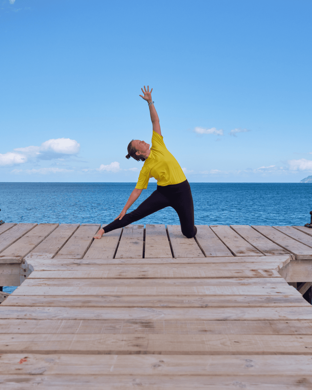 Szenario_Nachher (Kraft & Energie)